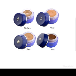 Katalog Alas Bedak Inez Katalog.or.id Katalog Alas Bedak Inez Katalog.or.id