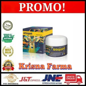 Info Jas Hujan Axio Europe 882 Original Asli Setelan Axio Stelan Jaket Katalog.or.id Info Jas Hujan Axio Europe 882 Original Asli Setelan Axio Stelan Jaket Katalog.or.id