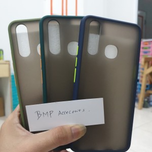 Katalog Vivo S1 Launching Date Katalog.or.id Katalog Vivo S1 Launching Date Katalog.or.id