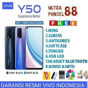 Harga Oppo A9 Ram 8 Bekas Katalog.or.id Harga Oppo A9 Ram 8 Bekas Katalog.or.id