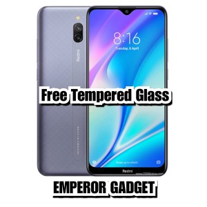 Harga Xiaomi Redmi 8a Pro Katalog.or.id Harga Xiaomi Redmi 8a Pro Katalog.or.id
