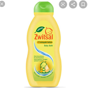 Info Minyak Telon Zwitsal Katalog.or.id Info Minyak Telon Zwitsal Katalog.or.id