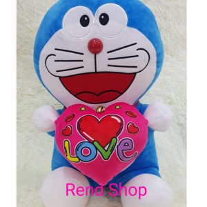 Info Lazada Boneka Doraemon Katalog.or.id Info Lazada Boneka Doraemon Katalog.or.id