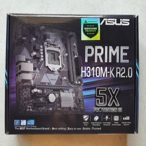 Info Motherboard Asus H170 Pro Gaming Di Dimensidata Katalog.or.id Info Motherboard Asus H170 Pro Gaming Di Dimensidata Katalog.or.id