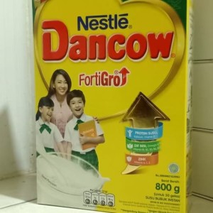Info Susu Dancow Fortigro Untuk Dewasa Katalog.or.id Info Susu Dancow Fortigro Untuk Dewasa Katalog.or.id