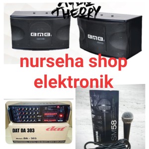 Harga Speaker Pioneer Ts F1634r 2way Pioneer Coaxial Speaker Murah Katalog.or.id Harga Speaker Pioneer Ts F1634r 2way Pioneer Coaxial Speaker Murah Katalog.or.id