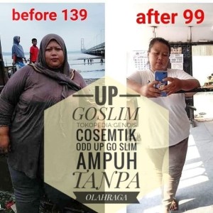 Info Susu Tropicana Slim Diet Katalog.or.id Info Susu Tropicana Slim Diet Katalog.or.id