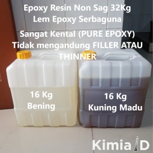 Harga Pagar Besi Anti Predator 70x70x20 Dilengkapi Tutup Cocok Utk Outdoor Katalog.or.id Harga Pagar Besi Anti Predator 70x70x20 Dilengkapi Tutup Cocok Utk Outdoor Katalog.or.id