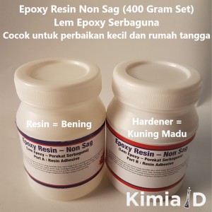 Katalog Pagar Besi Anti Predator 70x70x20 Dilengkapi Tutup Cocok Utk Outdoor Katalog.or.id Katalog Pagar Besi Anti Predator 70x70x20 Dilengkapi Tutup Cocok Utk Outdoor Katalog.or.id