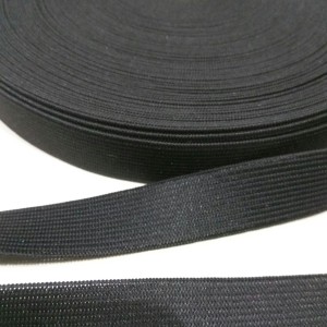 Info Tali Karet Single Ban Band Sofa Kursi Jok Hitam 3 Cm Per Ikat Katalog.or.id Info Tali Karet Single Ban Band Sofa Kursi Jok Hitam 3 Cm Per Ikat Katalog.or.id