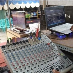 Katalog Power Mixer 4 Channel Katalog.or.id Katalog Power Mixer 4 Channel Katalog.or.id