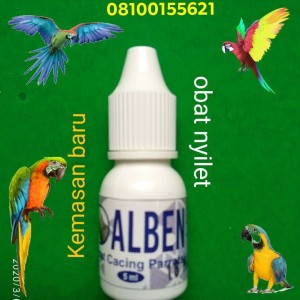 Katalog Super Kicau Probiotik Tetes Obat Burung Sakit Diare Katalog.or.id Katalog Super Kicau Probiotik Tetes Obat Burung Sakit Diare Katalog.or.id