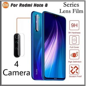 Harga Redmi 8 Camera Sensor Katalog.or.id Harga Redmi 8 Camera Sensor Katalog.or.id