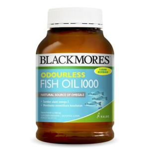 Katalog Minyak Ikan Omega 3 Katalog.or.id Katalog Minyak Ikan Omega 3 Katalog.or.id
