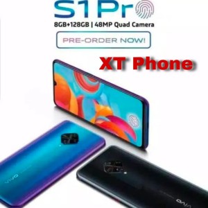Harga Vivo S1 Theme Download Katalog.or.id Harga Vivo S1 Theme Download Katalog.or.id