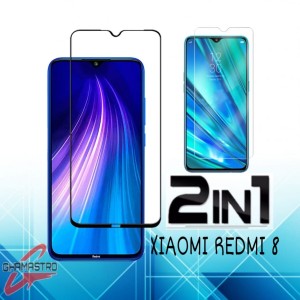 Harga Xiaomi Redmi 7 Free Fire Katalog.or.id Harga Xiaomi Redmi 7 Free Fire Katalog.or.id