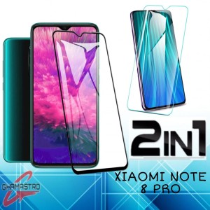 Info Xiaomi Redmi 7 Free Fire Katalog.or.id Info Xiaomi Redmi 7 Free Fire Katalog.or.id