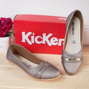 Info Sepatu Wanita Kickers Katalog.or.id Info Sepatu Wanita Kickers Katalog.or.id