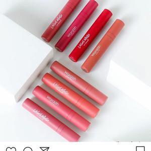 Katalog Lipstik Wardah Katalog.or.id Katalog Lipstik Wardah Katalog.or.id