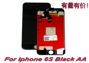Info Lcd Samsung Galaxy Note 3 Katalog.or.id Info Lcd Samsung Galaxy Note 3 Katalog.or.id