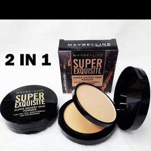 Harga Bedak Maybelline Katalog.or.id Harga Bedak Maybelline Katalog.or.id