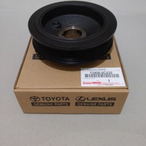 Info Bearing Kruk As Crankshaft Set 6304 6205 Rx King Crypton Asli Yamaha Katalog.or.id Info Bearing Kruk As Crankshaft Set 6304 6205 Rx King Crypton Asli Yamaha Katalog.or.id