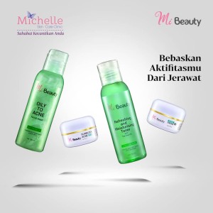 Harga Bedak Marina Untuk Kulit Berminyak Katalog.or.id Harga Bedak Marina Untuk Kulit Berminyak Katalog.or.id