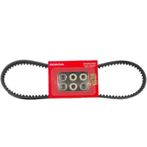 Harga Drive Belt With Super Roller Brt Nmax Katalog.or.id Harga Drive Belt With Super Roller Brt Nmax Katalog.or.id
