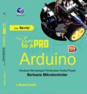 Info Realme 5i Review Technical Guruji Katalog.or.id Info Realme 5i Review Technical Guruji Katalog.or.id