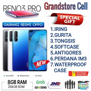 Katalog Realme 5 I Launch Indonesia Katalog.or.id Katalog Realme 5 I Launch Indonesia Katalog.or.id