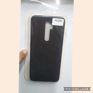 Info Oppo A5 Youth Price In India Katalog.or.id Info Oppo A5 Youth Price In India Katalog.or.id