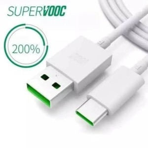 Harga Oppo A9 Qiymeti Katalog.or.id Harga Oppo A9 Qiymeti Katalog.or.id