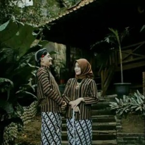 Harga Baju Couple Muslim Family Murah Terbaru 2021 Hargano Com