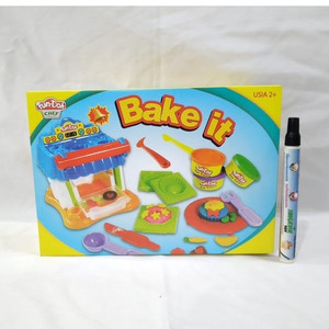 24 Harga Mainan Lilin Play Doh Murah Terbaru 2020 Katalog Or Id