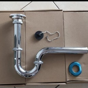 Harga Wasser P Trap Sifon Siphon Btw 001 Rantai Wastafel Katalog.or.id Harga Wasser P Trap Sifon Siphon Btw 001 Rantai Wastafel Katalog.or.id