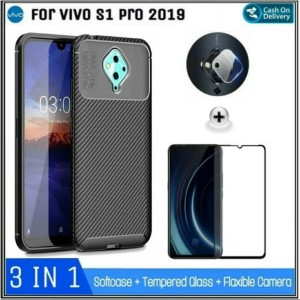 Harga Vivo S1 Launching Date Katalog.or.id Harga Vivo S1 Launching Date Katalog.or.id