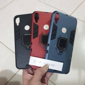 Info Realme C2 Vs Zenfone Max M1 Katalog.or.id Info Realme C2 Vs Zenfone Max M1 Katalog.or.id