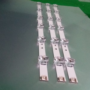 Harga Tv Led Polytron 24 Inch Cinemax Katalog.or.id Harga Tv Led Polytron 24 Inch Cinemax Katalog.or.id