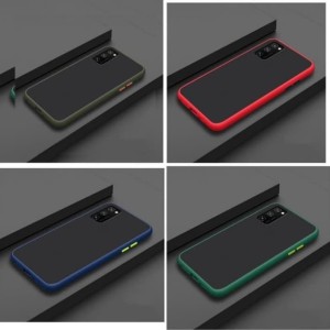 Info Softcase Samsung Galaxy A31 Katalog.or.id Info Softcase Samsung Galaxy A31 Katalog.or.id