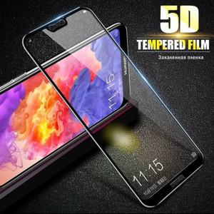 Info Huawei P30 Fake Katalog.or.id Info Huawei P30 Fake Katalog.or.id