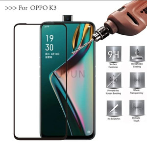 Harga Oppo K3 Ada Berapa Warna Katalog.or.id Harga Oppo K3 Ada Berapa Warna Katalog.or.id