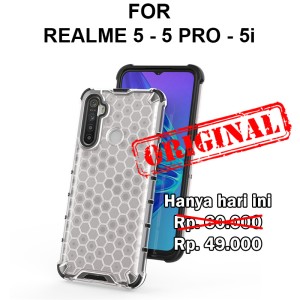 Harga Realme 5i Sandroid Me Katalog.or.id Harga Realme 5i Sandroid Me Katalog.or.id