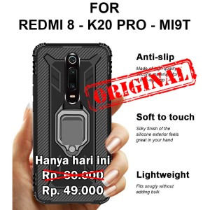 Harga Hp Xiaomi Redmi K20 Katalog.or.id Harga Hp Xiaomi Redmi K20 Katalog.or.id