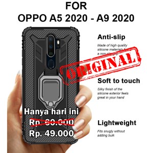 Info Oppo A9 Ufi Katalog.or.id Info Oppo A9 Ufi Katalog.or.id