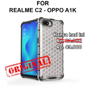 Katalog Realme C2 Arm64 Katalog.or.id Katalog Realme C2 Arm64 Katalog.or.id