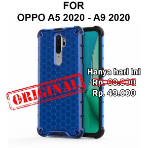 Info Oppo K3 Dan Spesifikasi 2020 Katalog.or.id Info Oppo K3 Dan Spesifikasi 2020 Katalog.or.id