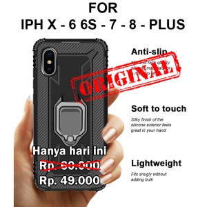 Harga Realme X Spiderman Spesifikasi Katalog.or.id Harga Realme X Spiderman Spesifikasi Katalog.or.id