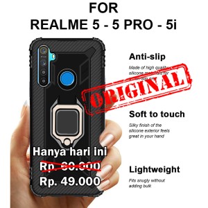 Info Realme C2 Vs J2 Prime Katalog.or.id Info Realme C2 Vs J2 Prime Katalog.or.id