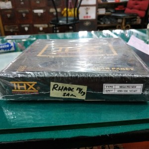 Katalog Gear Set Satria Fu 150 Original Katalog.or.id Katalog Gear Set Satria Fu 150 Original Katalog.or.id
