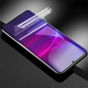 Harga Realme C3 Pro Specs Katalog.or.id Harga Realme C3 Pro Specs Katalog.or.id